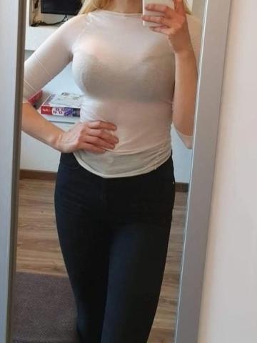 Света
